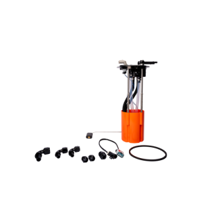 Ford F-250 Performance Sending Unit - Fleece Performance - SureFlo - `99-`07